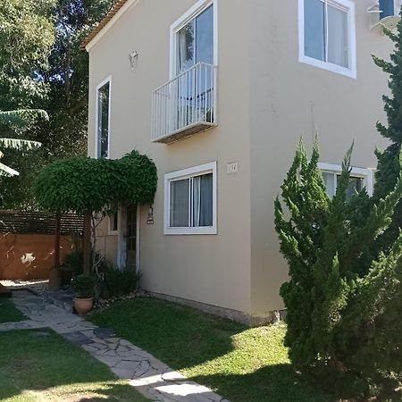 Solar Lisboa 100 M Da Praia Com Vista Para Mar Balneário Camboriú Zewnętrze zdjęcie