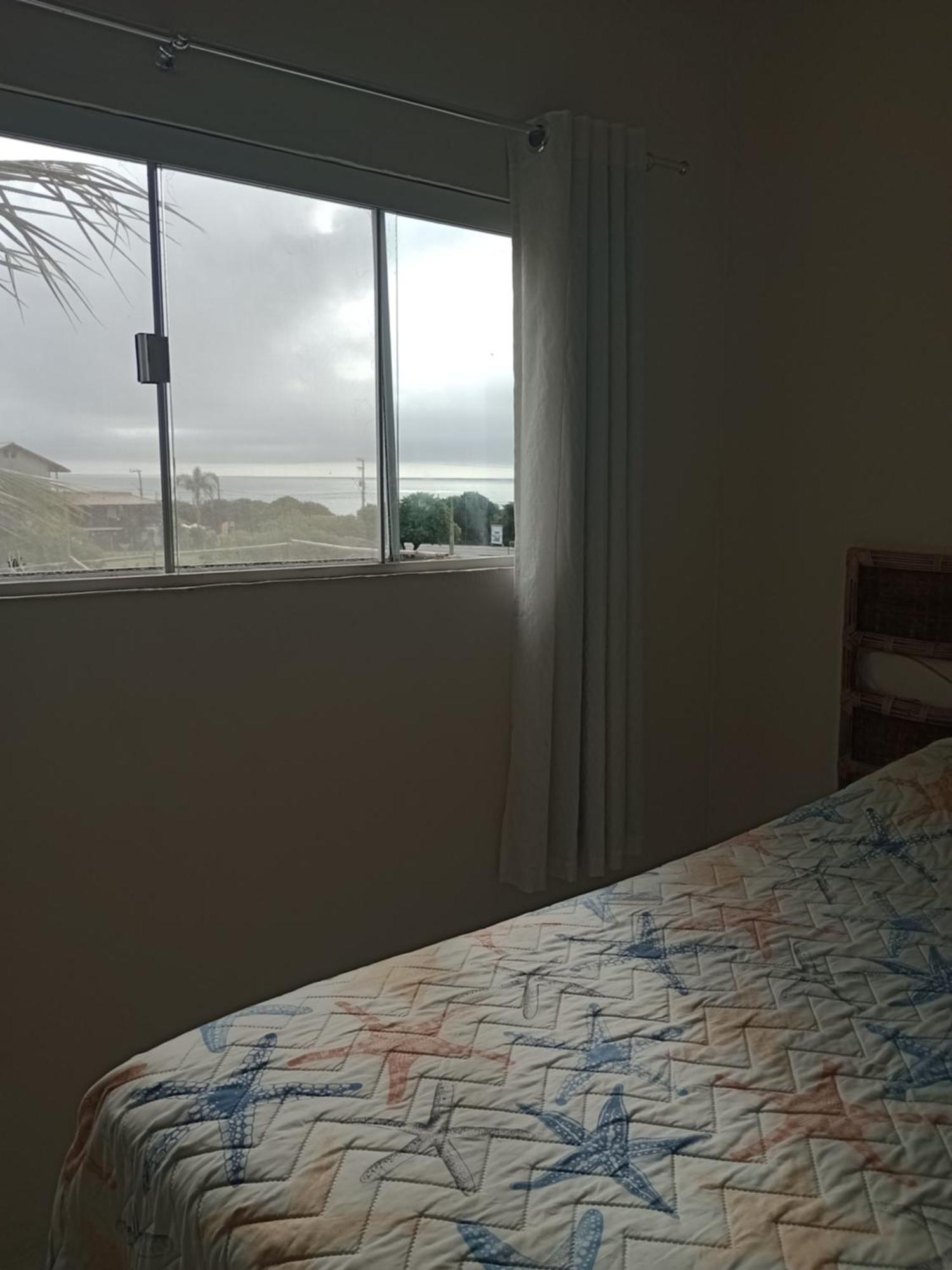 Solar Lisboa 100 M Da Praia Com Vista Para Mar Balneário Camboriú Zewnętrze zdjęcie