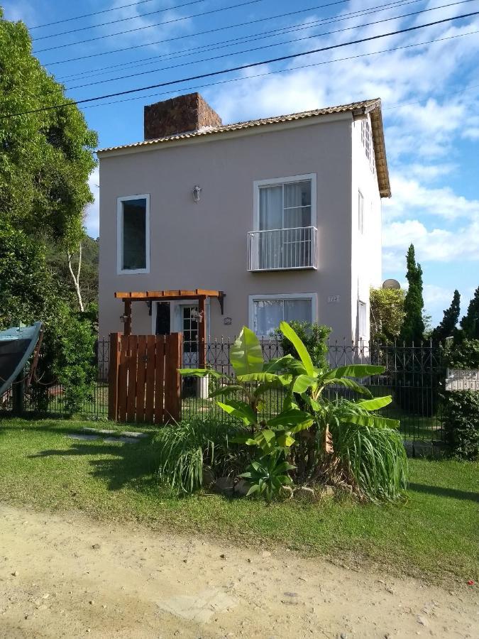 Solar Lisboa 100 M Da Praia Com Vista Para Mar Balneário Camboriú Zewnętrze zdjęcie